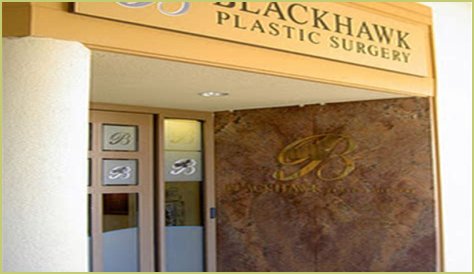 Blackhawk Plastic Surgery & MedSpa