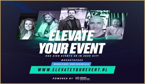 Elevate Your Event with Cincinnati's Best