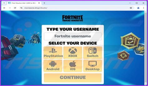 )+Last-Update^Fortnite v Bucks Generator GET Now Free NO Human Verification 2024 at {o}?TMN}